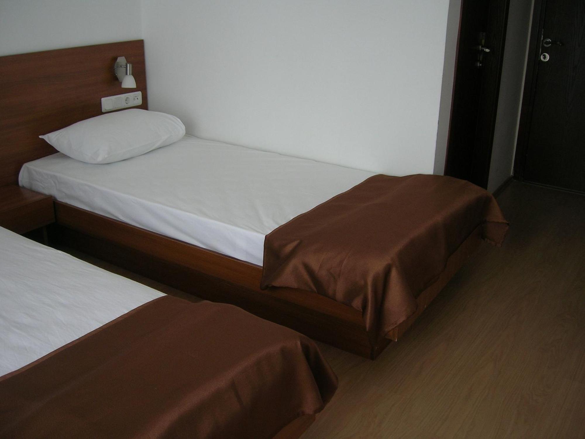 Villa Bagci Hotel Eceabat Cameră foto