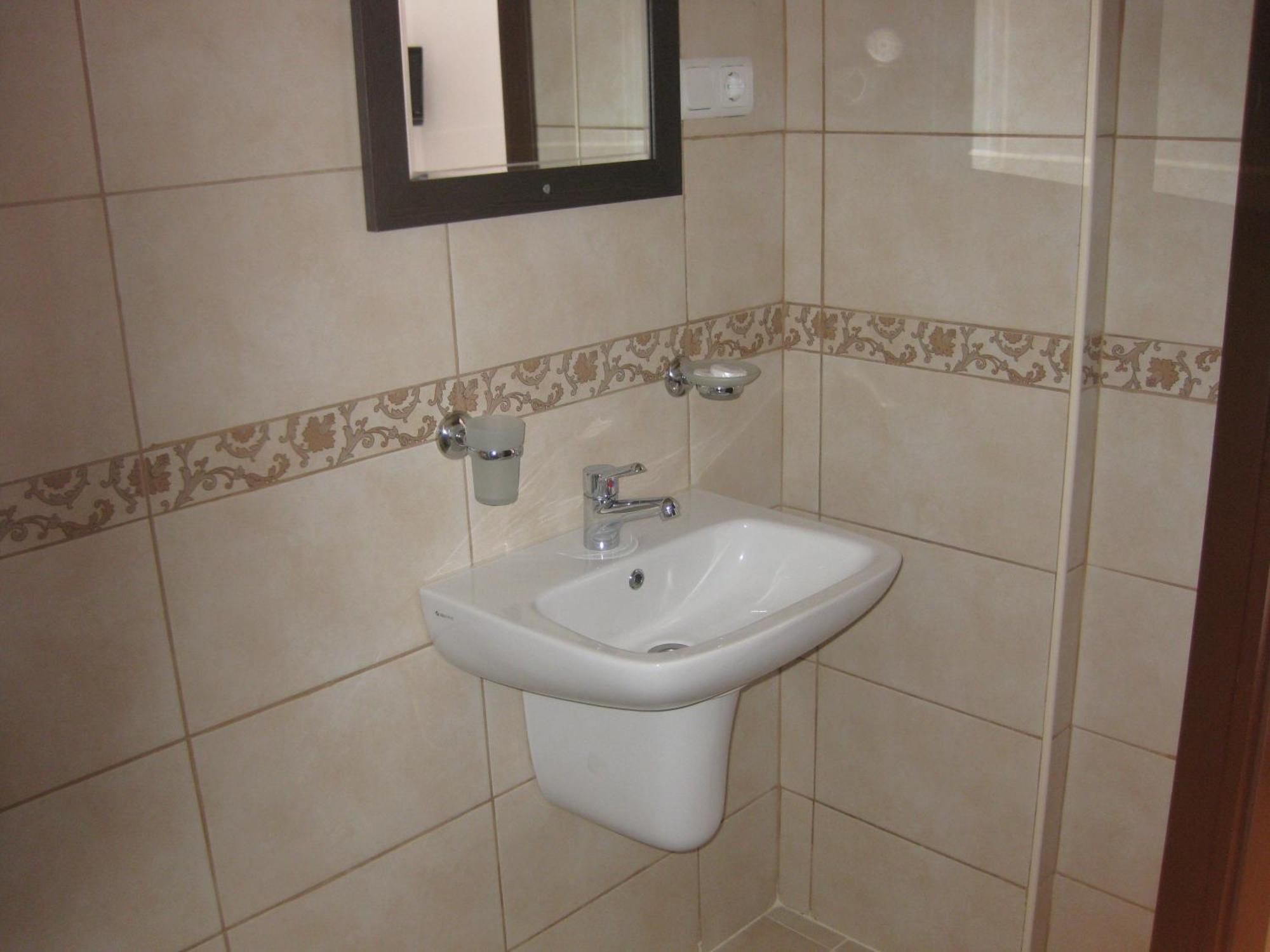 Villa Bagci Hotel Eceabat Cameră foto