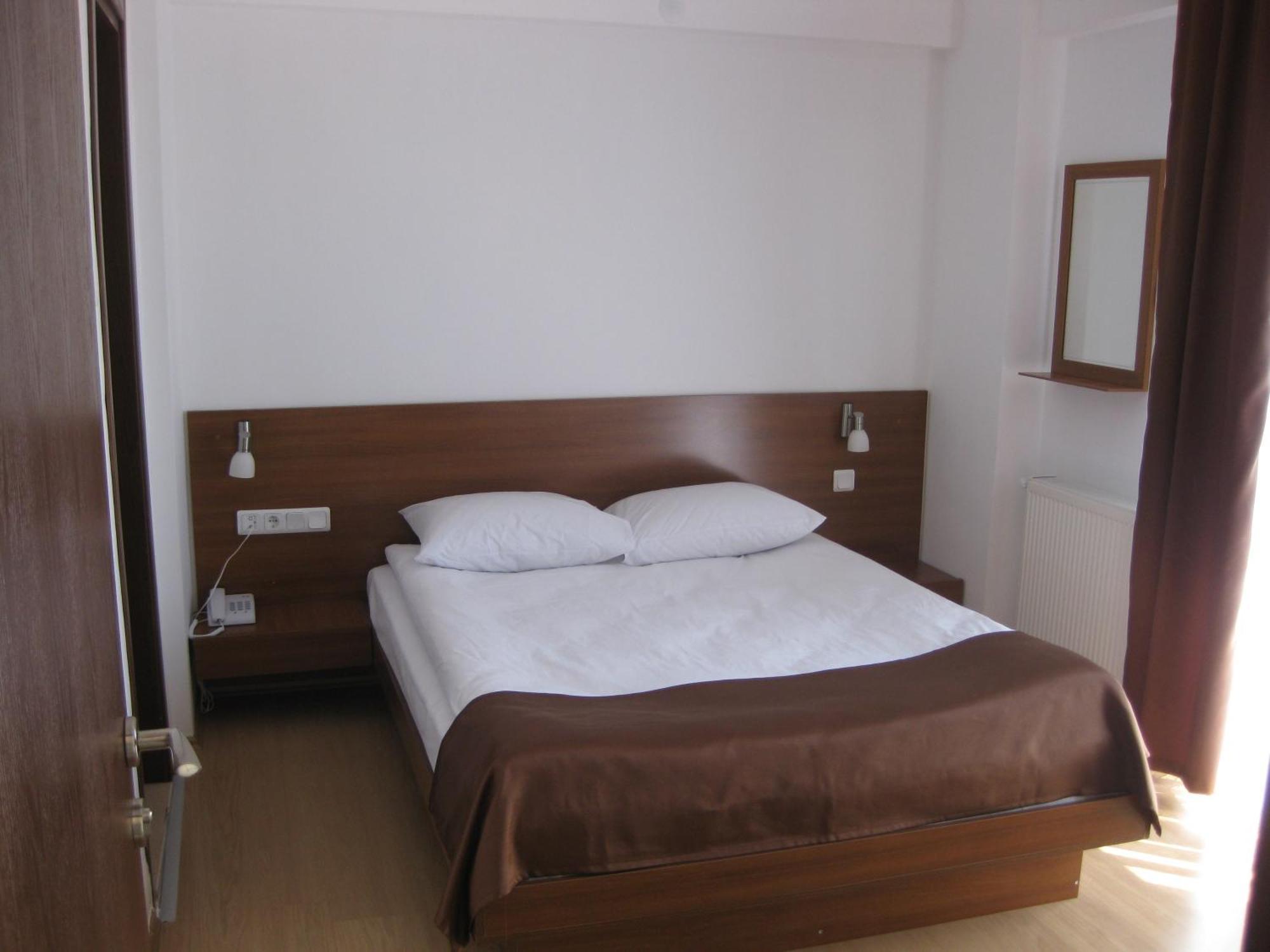 Villa Bagci Hotel Eceabat Cameră foto